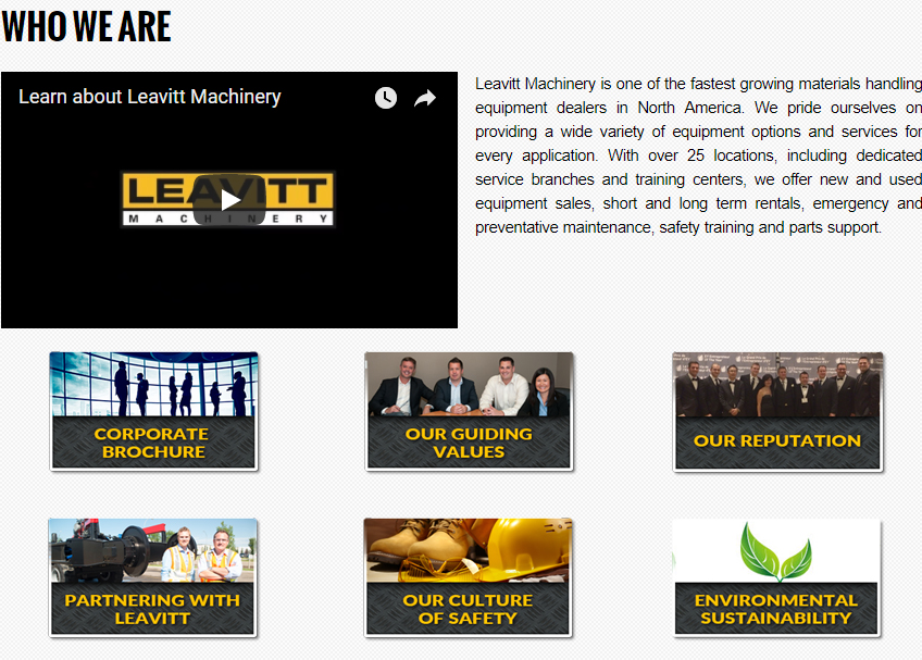 Tower Crane Rental West Valley City - Rent, Buy or Lease all Makes and Models